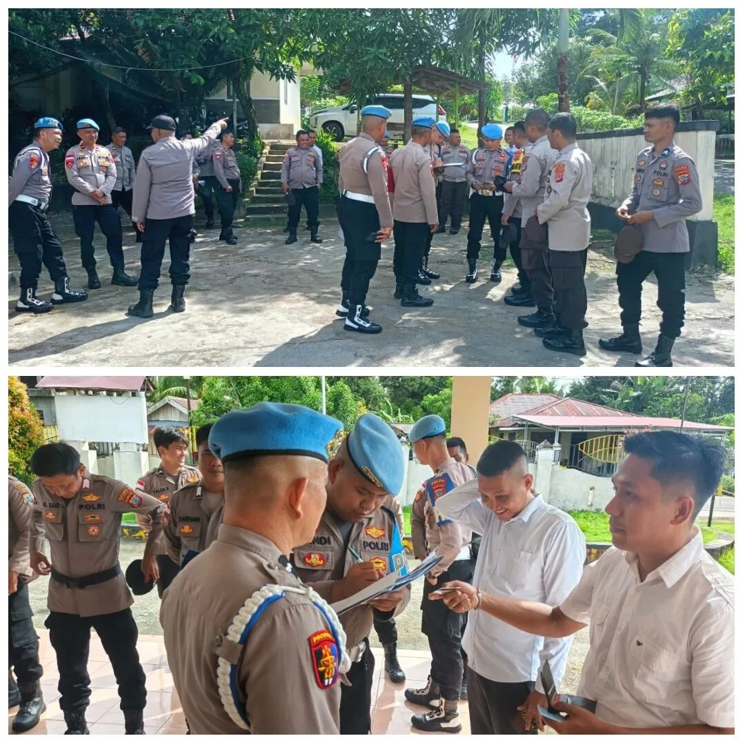 PhotoCollage 1762170986906