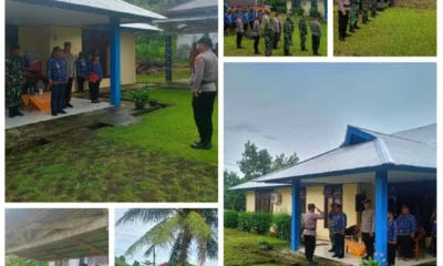 PhotoCollage 1762769763594