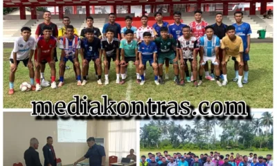 PhotoCollage 1763041055806