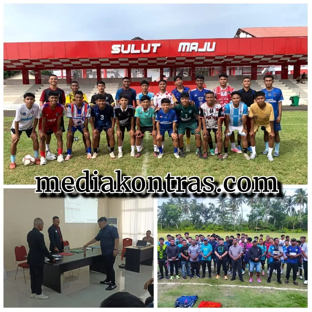 PhotoCollage 1763041055806