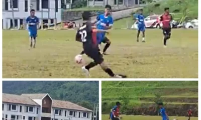 PhotoCollage 1763122581630