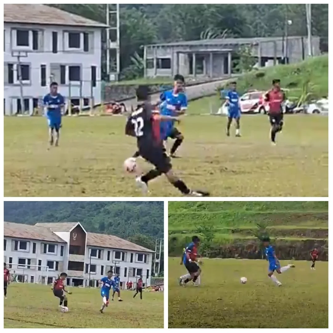 PhotoCollage 1763122581630