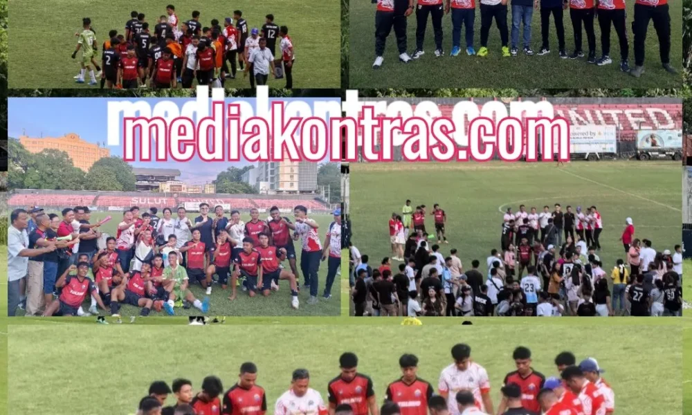 PhotoCollage 1763901603126