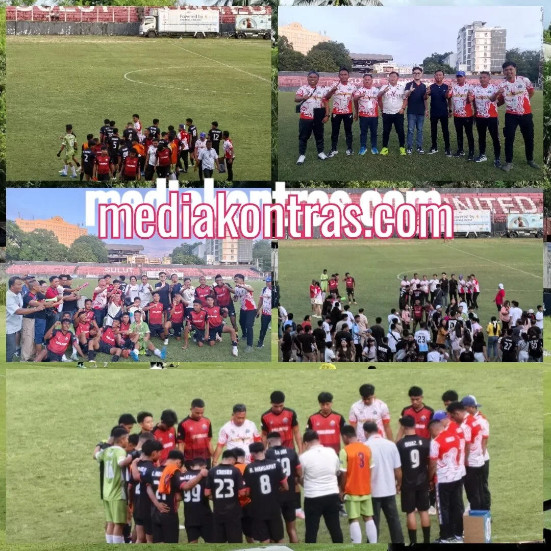 PhotoCollage 1763901603126