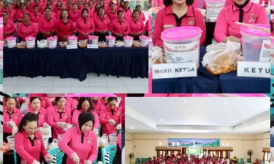 PhotoCollage 1764319326878