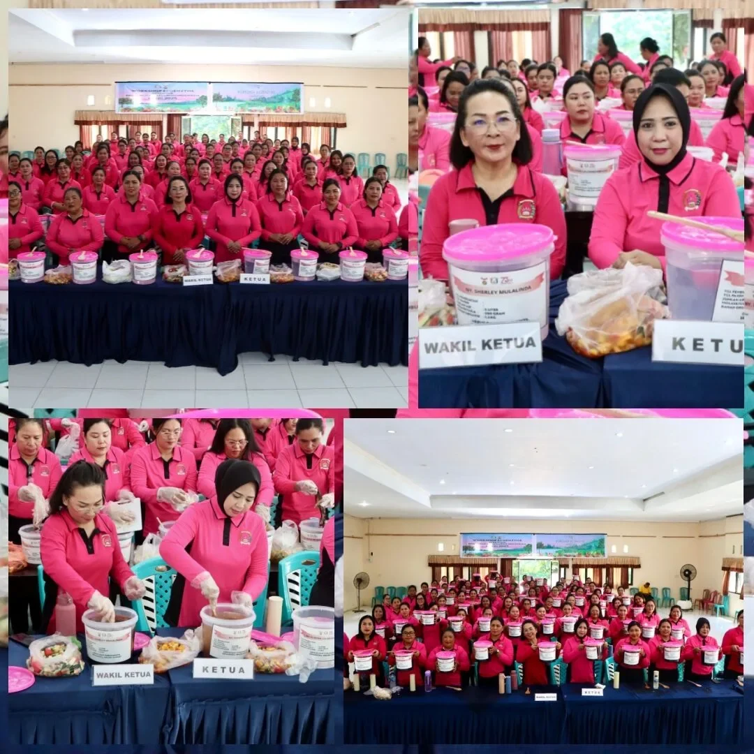 PhotoCollage 1764319326878