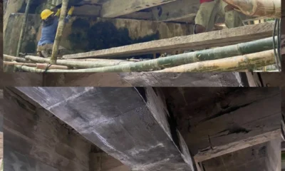 PhotoCollage 1764504257388