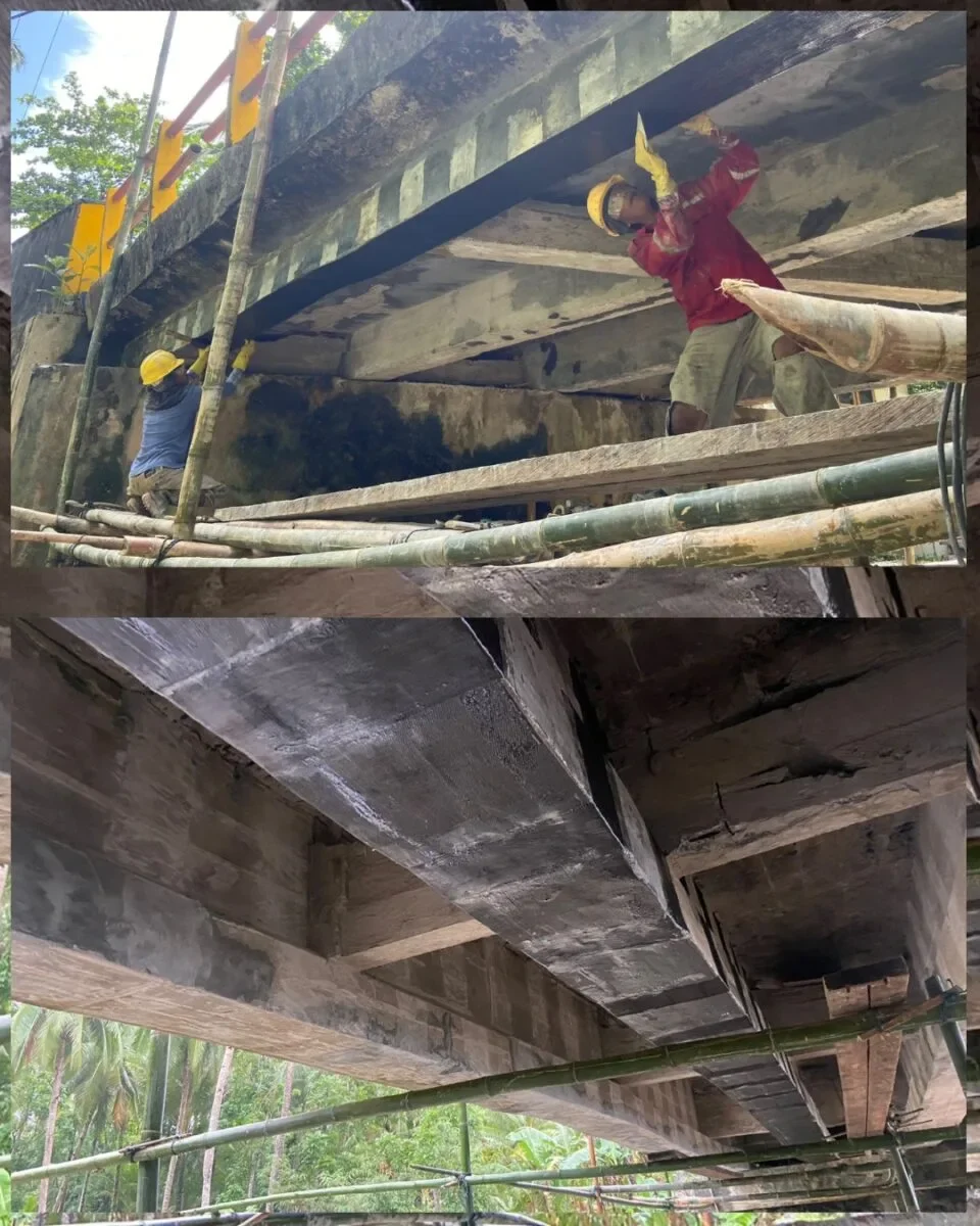 PhotoCollage 1764504257388