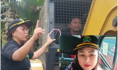 SERLEN ELISABETH PANEKENAN SH