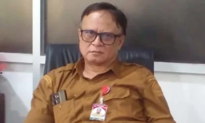 Screenshot 20251120 210837