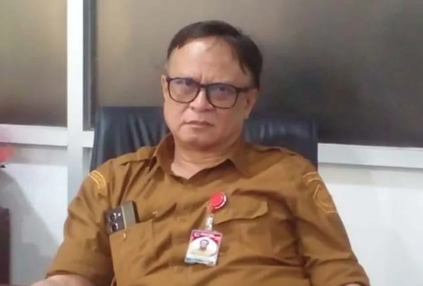 Screenshot 20251120 210837