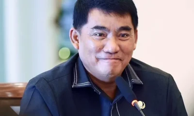 Screenshot 20251125 164804 1