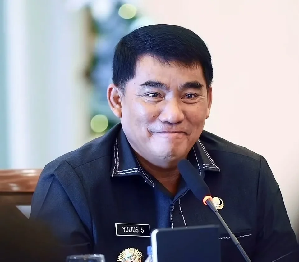 Screenshot 20251125 164804 1