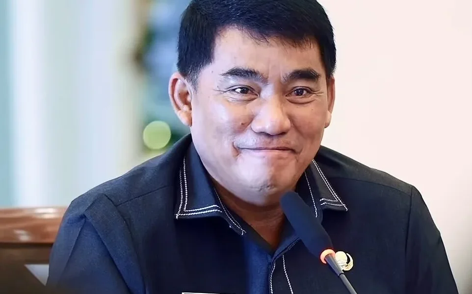 Screenshot 20251125 164804