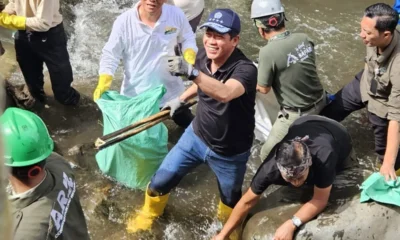 WhatsApp Image 2025 10 05 at 8.00.22 PM