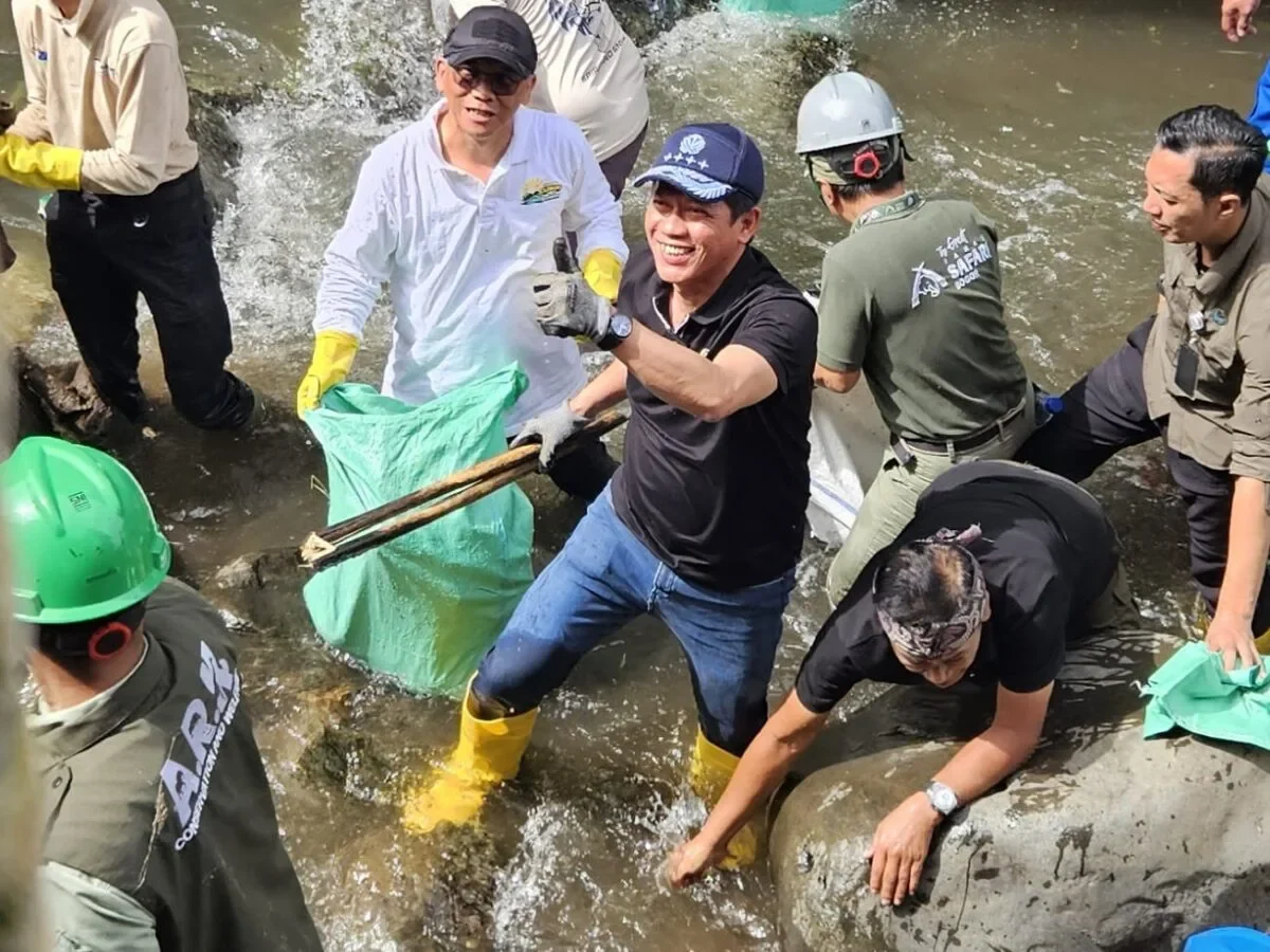 WhatsApp Image 2025 10 05 at 8.00.22 PM