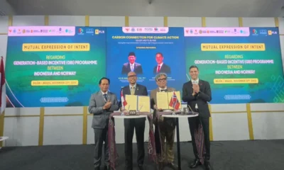 a72afa93 84bc 4304 b55a 6e1da94b84bb