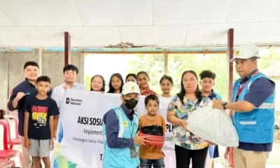 a78a8a1d 8b67 4ded a02b 16706112367d