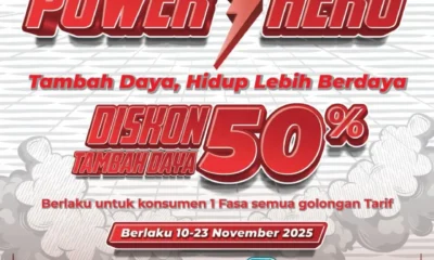 a983b6d1 bb18 42a7 983d a362608b40cd