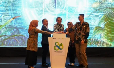 b777062f 1bf8 40e2 b381 7e92854b850f