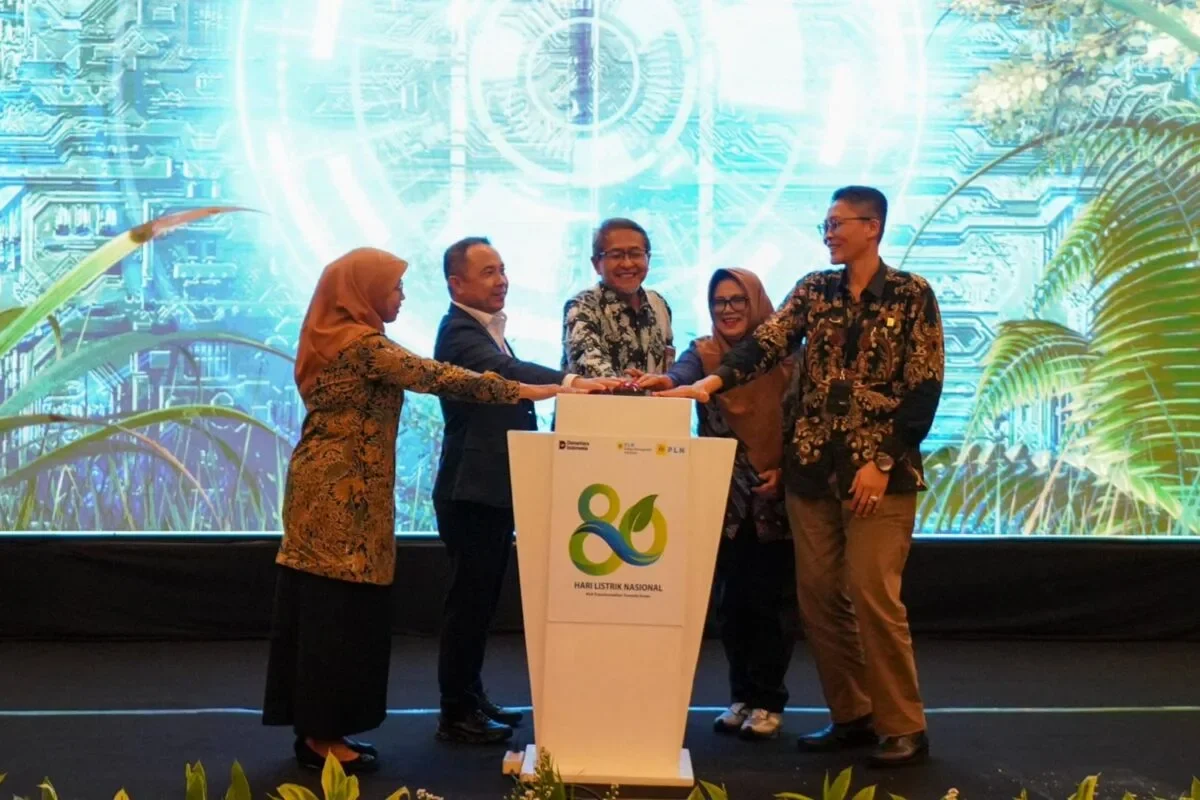 b777062f 1bf8 40e2 b381 7e92854b850f