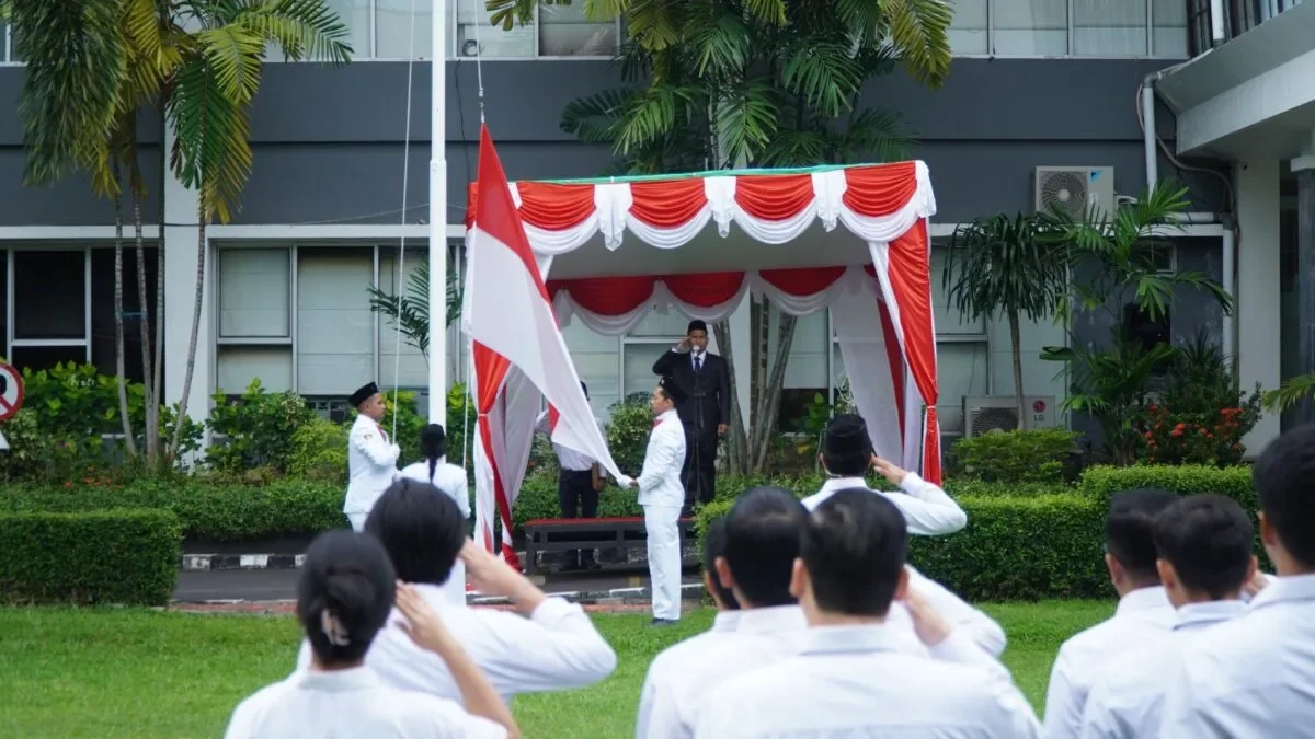 b98debf6 fb36 4e33 afd2 8e6d7c22b8a3