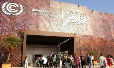 be9ab6e3 13bb 4fee 85c2 4e5a5aa566f7