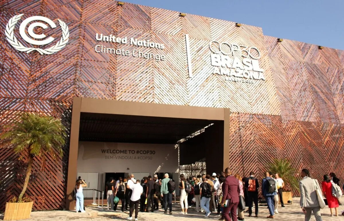 be9ab6e3 13bb 4fee 85c2 4e5a5aa566f7