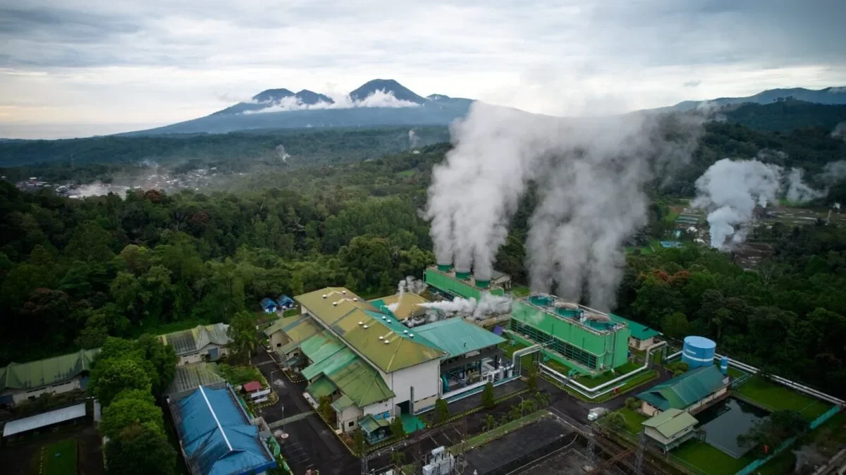 c22309f8 5bcf 4865 a660 04f2e45c7bcb