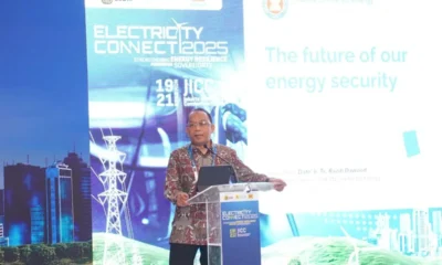 c58001b0 0afa 407d b5c3 80513334e8b4