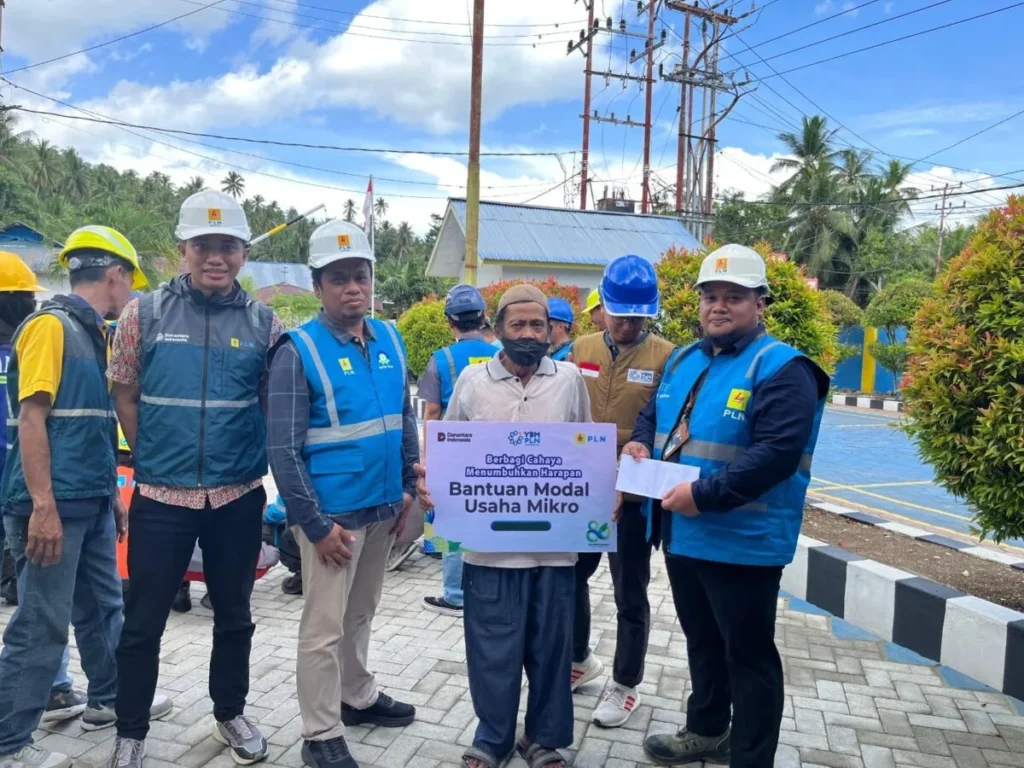 caab2c4f 0388 4220 abef e4f7fe6f23f1