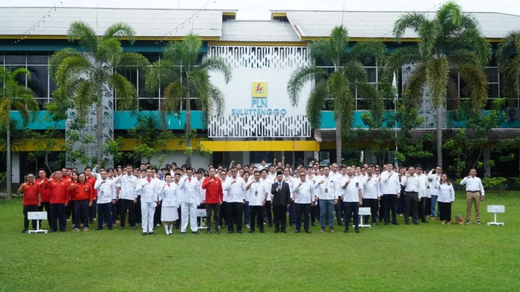 cb761de0 4b37 48a4 a436 aa0bdfa5cafb