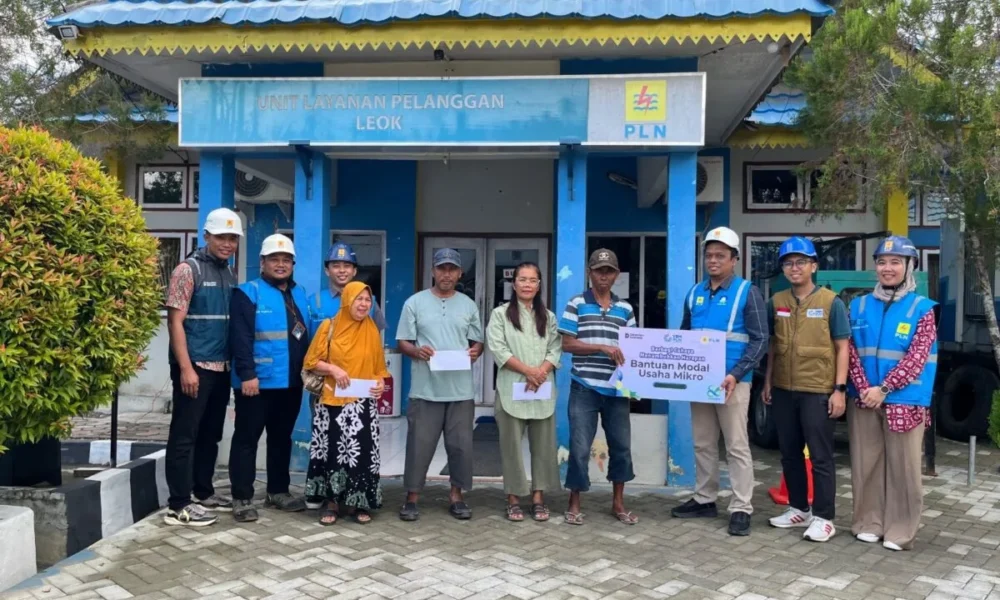 cd172e8a 3b95 4337 a914 2423e65a1100