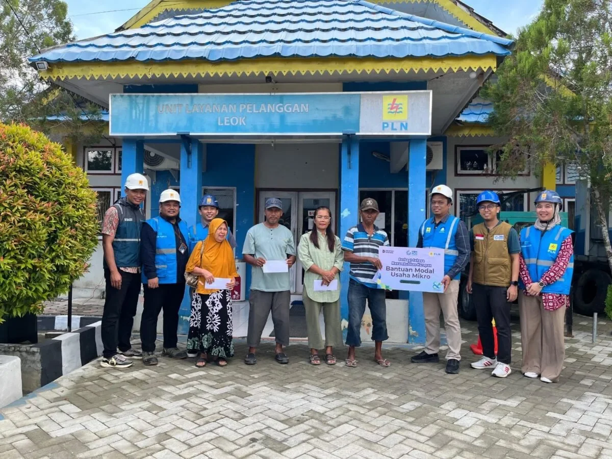 cd172e8a 3b95 4337 a914 2423e65a1100