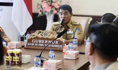 cf22c8d0 4798 4f3f 8e6e 2322f0d3c202 1920x1374 89561159