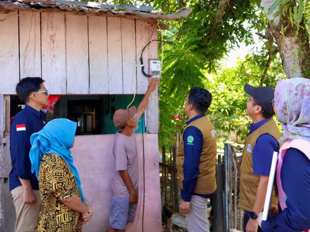 db978514 e5d0 4387 bf33 a8974fe9ccec