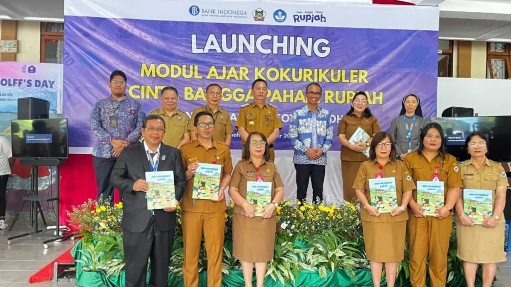 launching modul belajar foto B