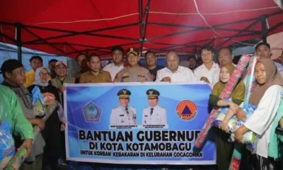 medium 99999991756174665