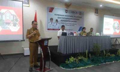 pembinaan akuntasi