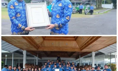 0130eb29 fa96 49f8 8288 37c5c42f9e2b