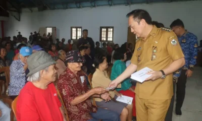 0361c385 88fe 4551 9d31 7a8e0c98192a