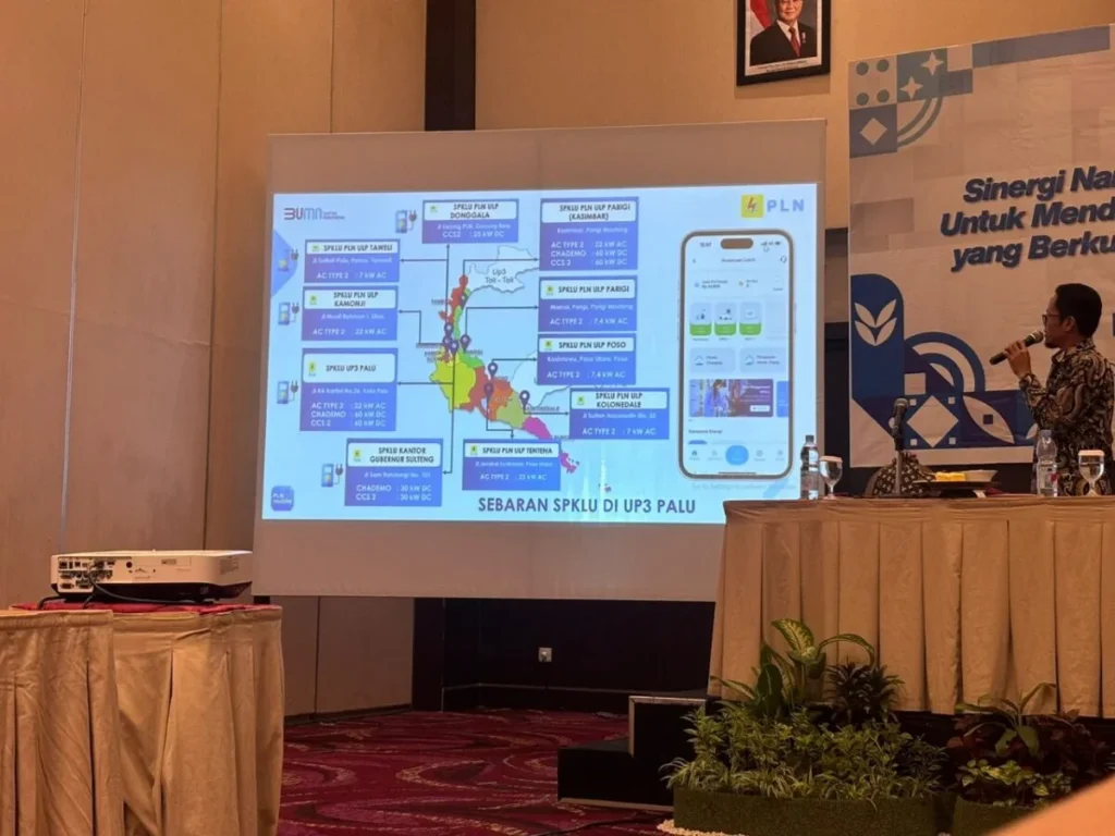 06df002f 1a78 41cf bfd7 d825899ae85b