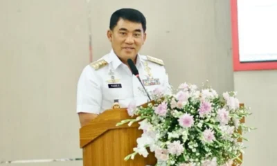 090202.616 gubernur sulut ungkap strategi tingkatkan pertumbuhan ekonomi daerah 1