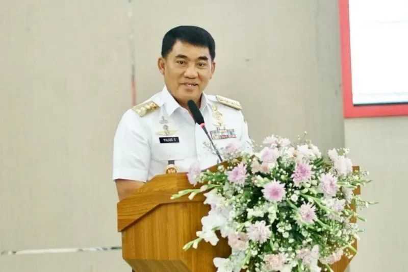 090202.616 gubernur sulut ungkap strategi tingkatkan pertumbuhan ekonomi daerah 1