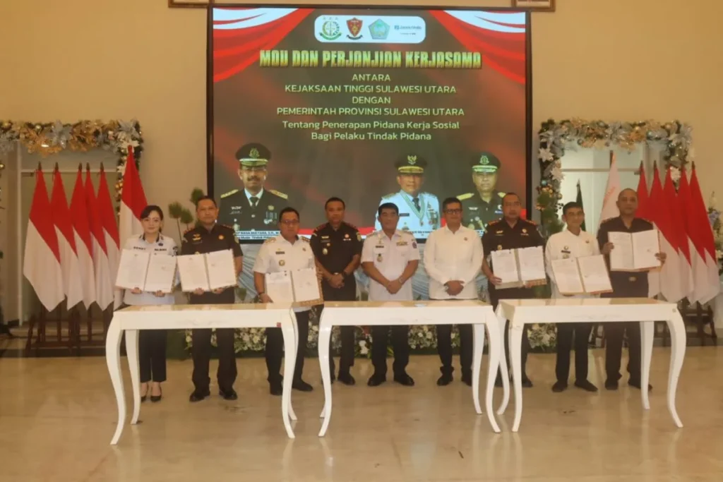 091c3ca8 293e 4f70 b5e3 c826f2de9bef