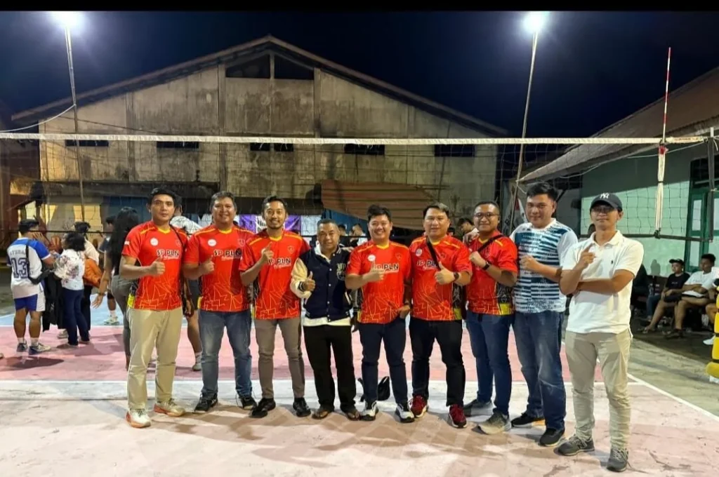 13b54009 98d3 4203 ad20 c1fcc64bf321