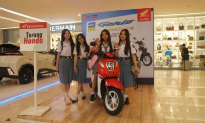 14a6e3fe 6a9f 4162 95c7 0e13fb183a3a