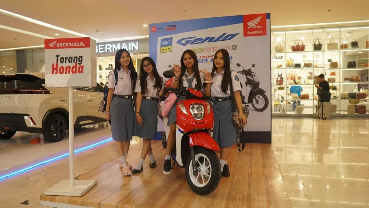 14a6e3fe 6a9f 4162 95c7 0e13fb183a3a