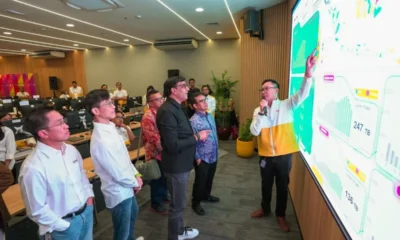 173b53e5 24a9 4e6c bace d15046415c85