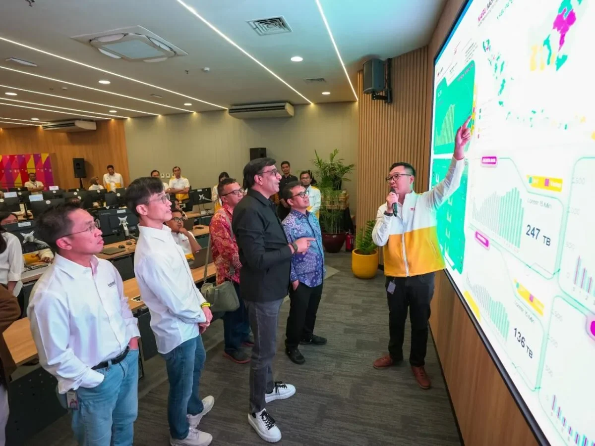 173b53e5 24a9 4e6c bace d15046415c85